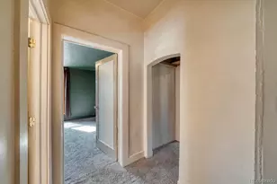 1347 H St, Salida, CO 81201 - Photo 20