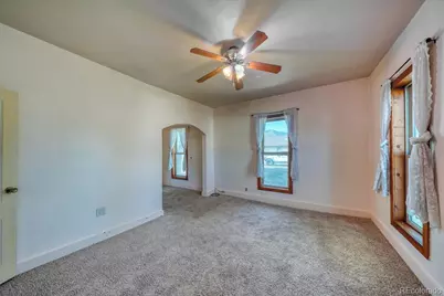 1347 H Street, Salida, CO 81201 - Photo 8