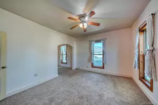 1347 H St, Salida, CO 81201 - Photo 8