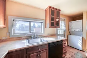 1347 H St, Salida, CO 81201 - Photo 14