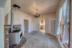 1347 H St, Salida, CO 81201 - Photo 10