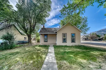1347 H Street, Salida, CO 81201 - Photo 1