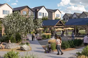 8445 Federal Blvd, Westminster, CO 80031 - Photo 18