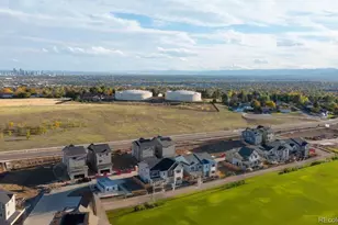 8445 Federal Blvd, Westminster, CO 80031 - Photo 44