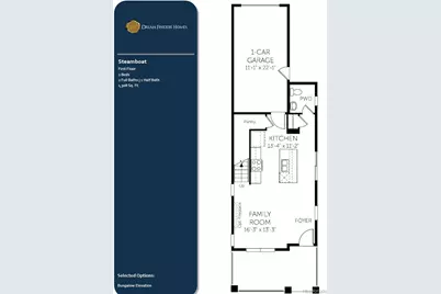 8445 Federal Boulevard, Westminster, CO 80031 - Photo 4