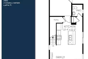 8445 Federal Blvd, Westminster, CO 80031 - Photo 4