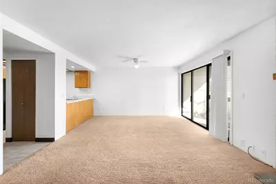 4896 S Dudley Street #6-5, Littleton, CO 80123 - Photo 14