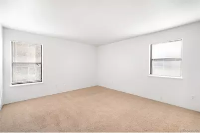 4896 S Dudley Street #6-5, Littleton, CO 80123 - Photo 12