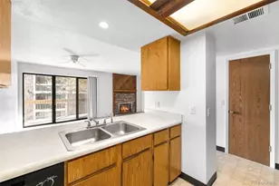 4896 S Dudley St, Littleton, CO 80123 - Photo 6