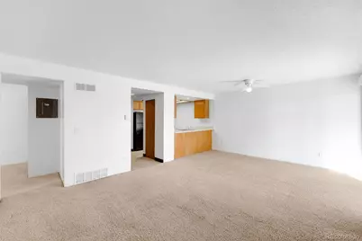 4896 S Dudley Street #6-5, Littleton, CO 80123 - Photo 16