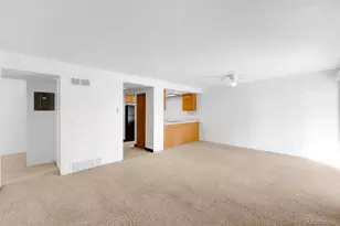 4896 S Dudley St, Littleton, CO 80123 - Photo 16