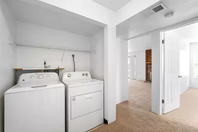 4896 S Dudley Street #6-5, Littleton, CO 80123 - Photo 10