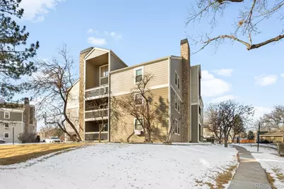 4896 S Dudley Street #6-5, Littleton, CO 80123 - Photo 2