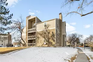 4896 S Dudley St, Littleton, CO 80123 - Photo 2