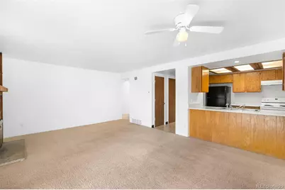 4896 S Dudley Street #6-5, Littleton, CO 80123 - Photo 8