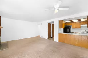 4896 S Dudley St, Littleton, CO 80123 - Photo 8
