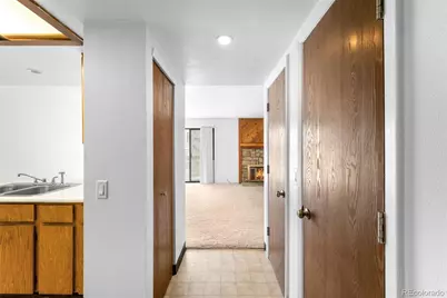 4896 S Dudley Street #6-5, Littleton, CO 80123 - Photo 4