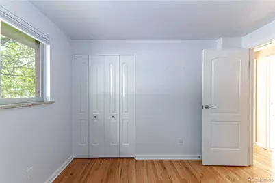 1720 Lombardy Drive, Boulder, CO 80304 - Photo 24