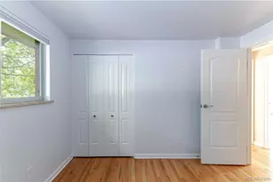 1720 Lombardy Dr, Boulder, CO 80304 - Photo 24
