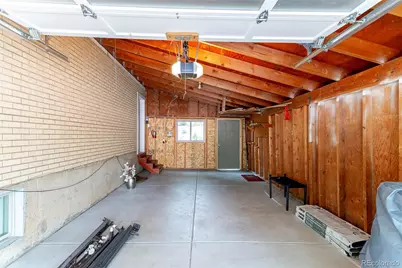 1720 Lombardy Drive, Boulder, CO 80304 - Photo 40