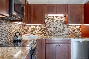 1720 Lombardy Dr, Boulder, CO 80304 - Photo 10