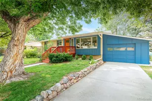 1720 Lombardy Dr, Boulder, CO 80304 - Photo 46
