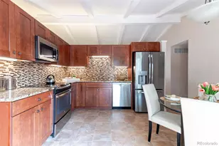 1720 Lombardy Dr, Boulder, CO 80304 - Photo 12