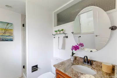 1720 Lombardy Drive, Boulder, CO 80304 - Photo 20