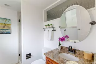 1720 Lombardy Dr, Boulder, CO 80304 - Photo 20