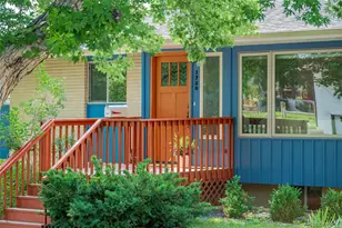 1720 Lombardy Dr, Boulder, CO 80304 - Photo 2