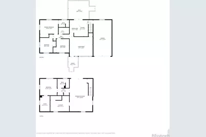 1720 Lombardy Drive, Boulder, CO 80304 - Photo 48