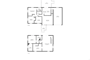1720 Lombardy Dr, Boulder, CO 80304 - Photo 48
