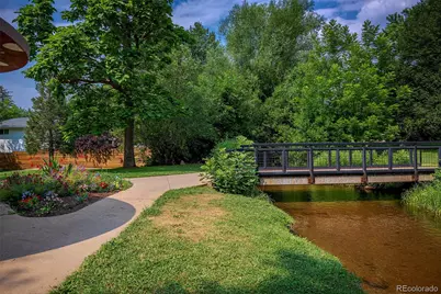 1720 Lombardy Drive, Boulder, CO 80304 - Photo 44