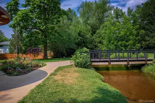 1720 Lombardy Dr, Boulder, CO 80304 - Photo 44