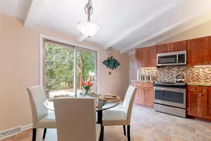1720 Lombardy Dr, Boulder, CO 80304 - Photo 8