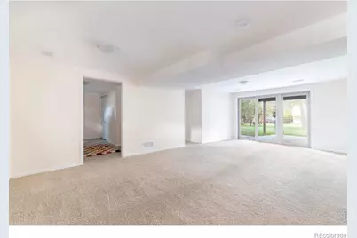 1720 Lombardy Drive, Boulder, CO 80304 - Photo 26