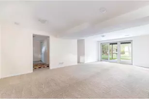 1720 Lombardy Dr, Boulder, CO 80304 - Photo 26