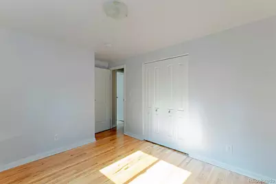 1720 Lombardy Drive, Boulder, CO 80304 - Photo 22