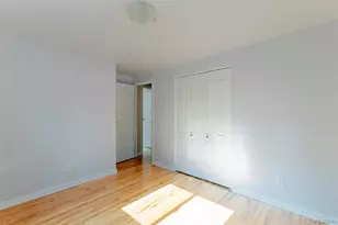 1720 Lombardy Dr, Boulder, CO 80304 - Photo 22