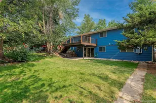 1720 Lombardy Dr, Boulder, CO 80304 - Photo 38