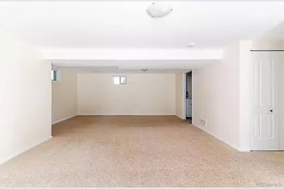 1720 Lombardy Drive, Boulder, CO 80304 - Photo 28