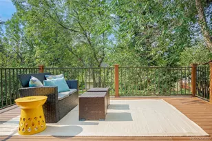 1720 Lombardy Dr, Boulder, CO 80304 - Photo 36