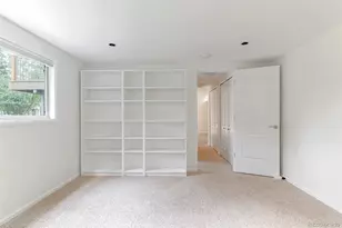 1720 Lombardy Dr, Boulder, CO 80304 - Photo 30