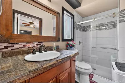 1725 Dayton Street, Aurora, CO 80010 - Photo 16