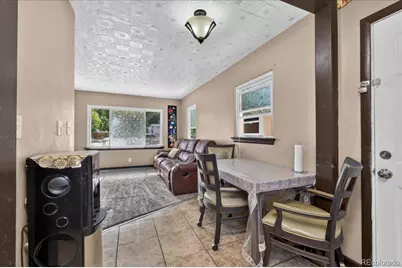 1725 Dayton Street, Aurora, CO 80010 - Photo 6