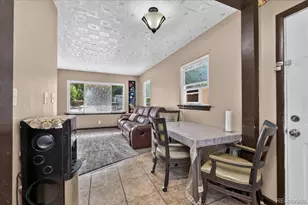1725 Dayton St, Aurora, CO 80010 - Photo 6