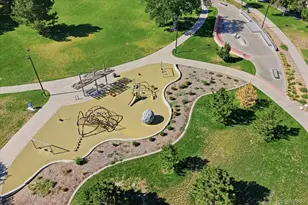 1725 Dayton St, Aurora, CO 80010 - Photo 28