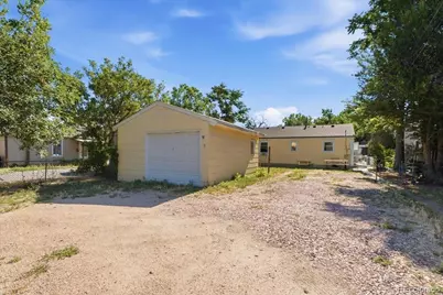 1725 Dayton Street, Aurora, CO 80010 - Photo 22