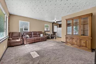 1725 Dayton St, Aurora, CO 80010 - Photo 4