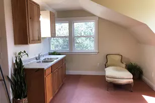 375 S Cedar St, Crestone, CO 81131 - Photo 26